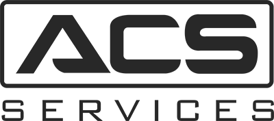 ACS services
